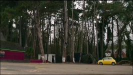 Stay Close - Season 01 Episode 03